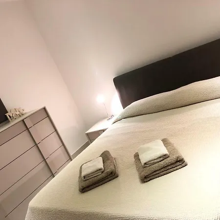 Modern With Valley Views * Mellieħa
